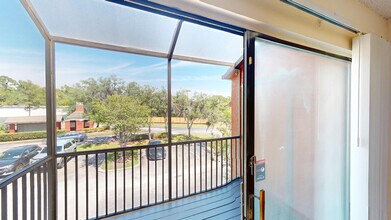 Interior Photo - Seabrook