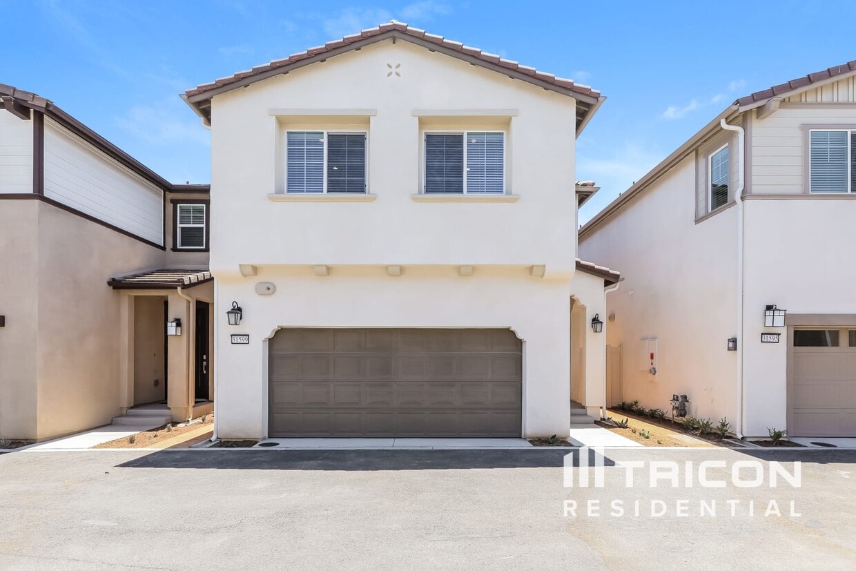 Foto principal - 31599 Willowood Way