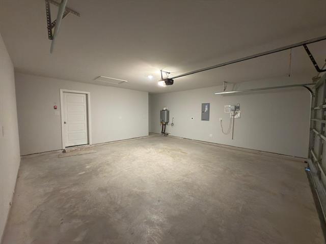 Foto del edificio - 3928 Limestone Blf Dr