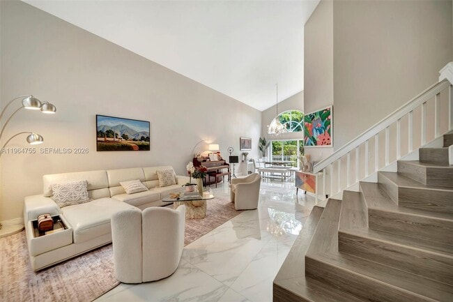 Foto del edificio - 10880 NW 58th Terrace