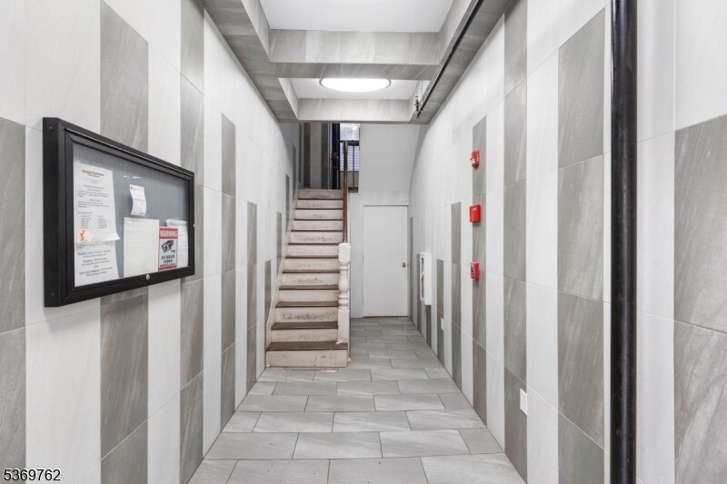Foto principal - 68 Garside St