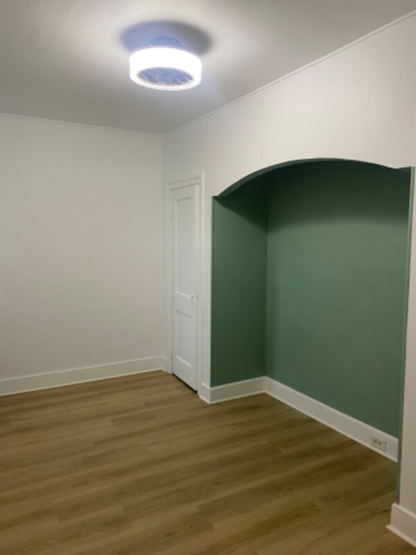 Building Photo - 6823 Torresdale Ave