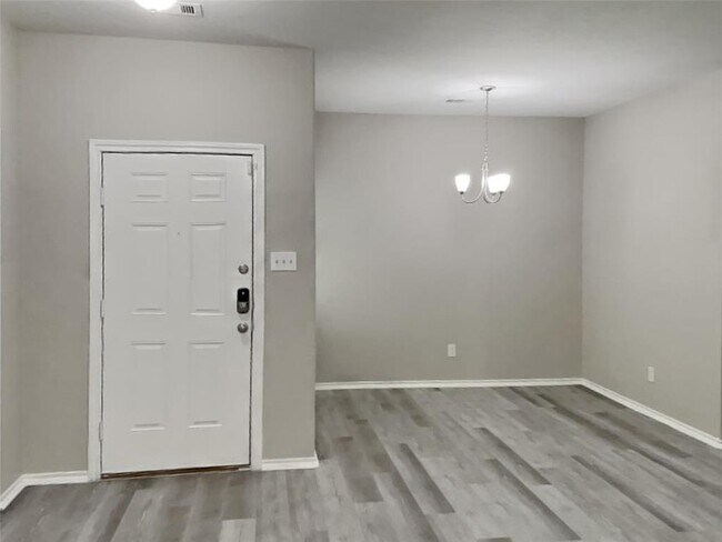 Building Photo - 1605 Katydid Ct
