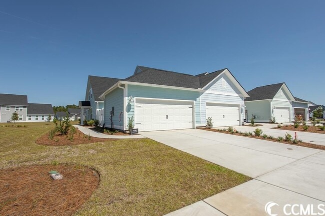 Building Photo - 5353 Knobcone Loop