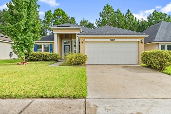 Cedarbrook Community, Gorgeous Home, Available Now! - Cedarbrook Community, Gorgeous Home, Available Now!