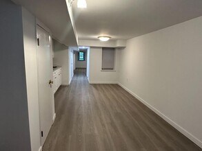 Building Photo - 29 1st Pl