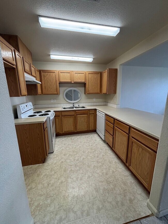Foto del edificio - 1304 Kimmerling Rd