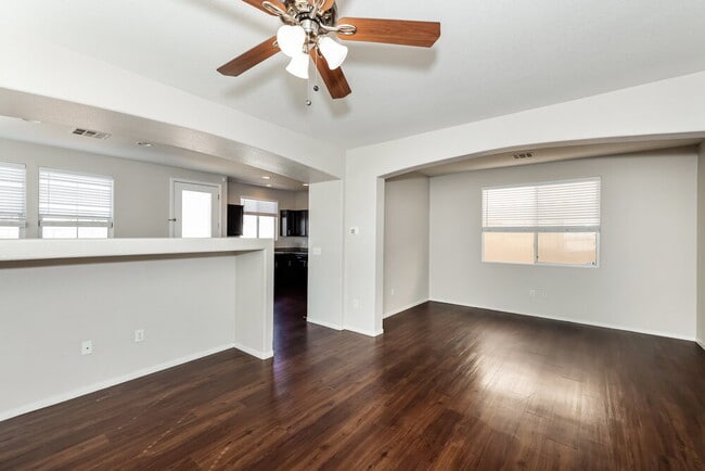 Building Photo - 5293 Brazelton St