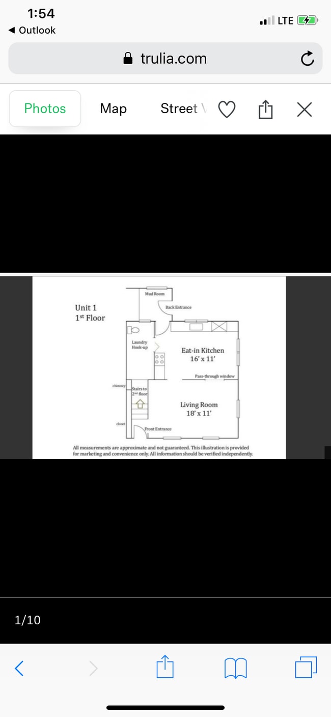 Building Photo - 17 Southridge Dr