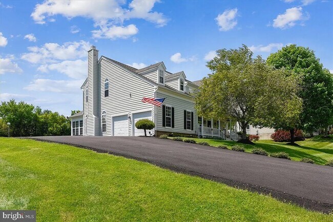 Foto del edificio - 40883 Meadow Vista Pl