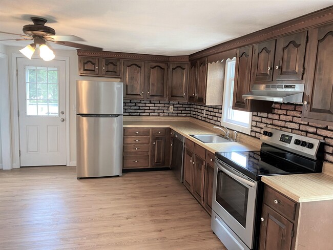 Building Photo - 9 Cornwell Ct