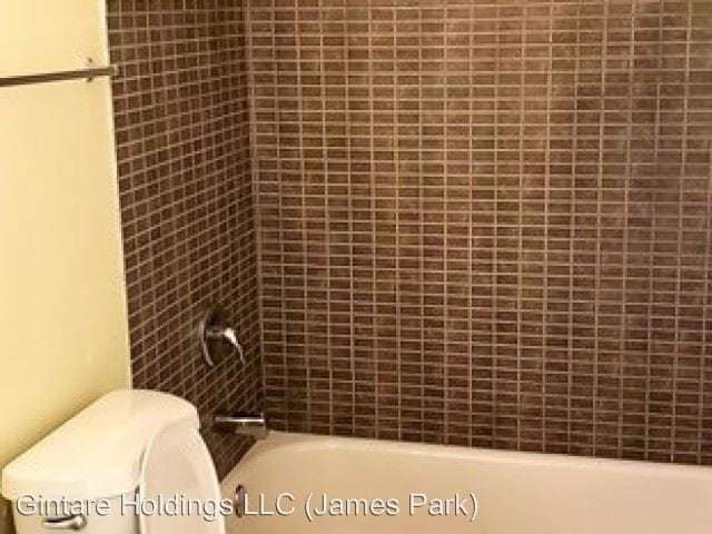 Building Photo - 2 br, 1 bath Apartment - 1683 Eastern Road
