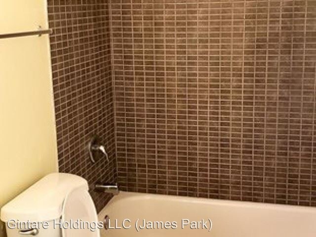 Foto del edificio - 2 br, 1 bath Apartment - 1683 Eastern Road