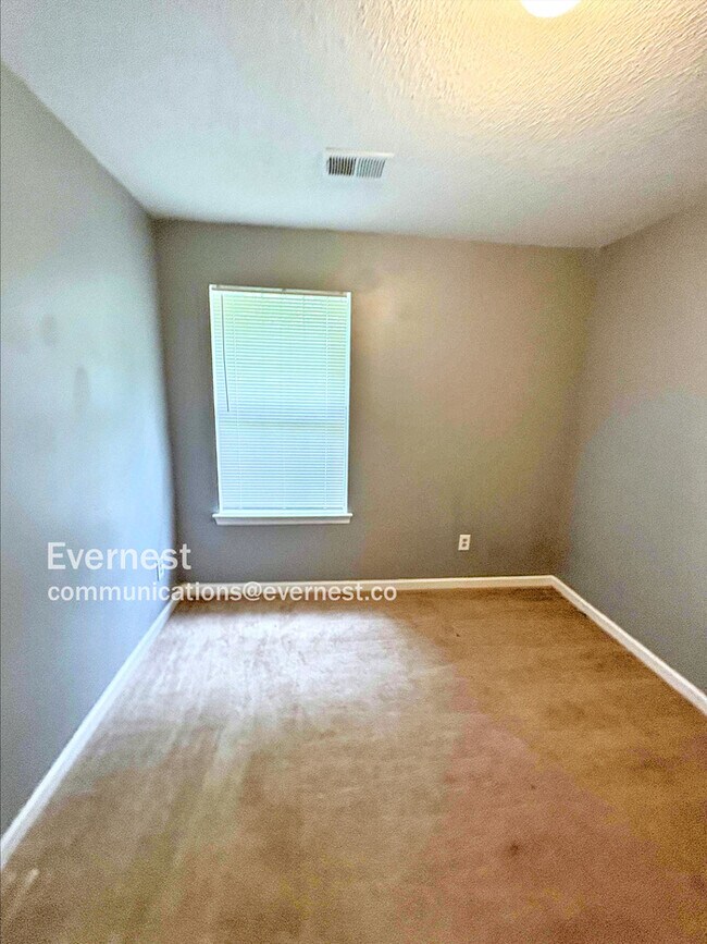 Foto del edificio - 7316 Bridlewood Ct