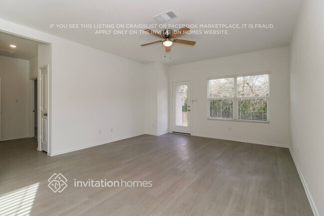 Foto del edificio - 1624 Boggy Crk Rnch Rd