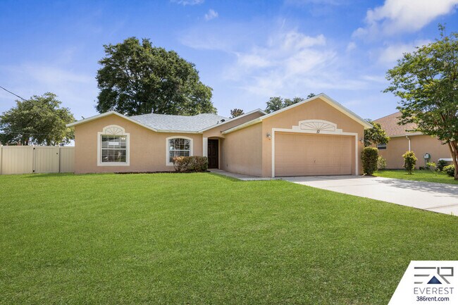 Building Photo - 57 Pin Oak Dr