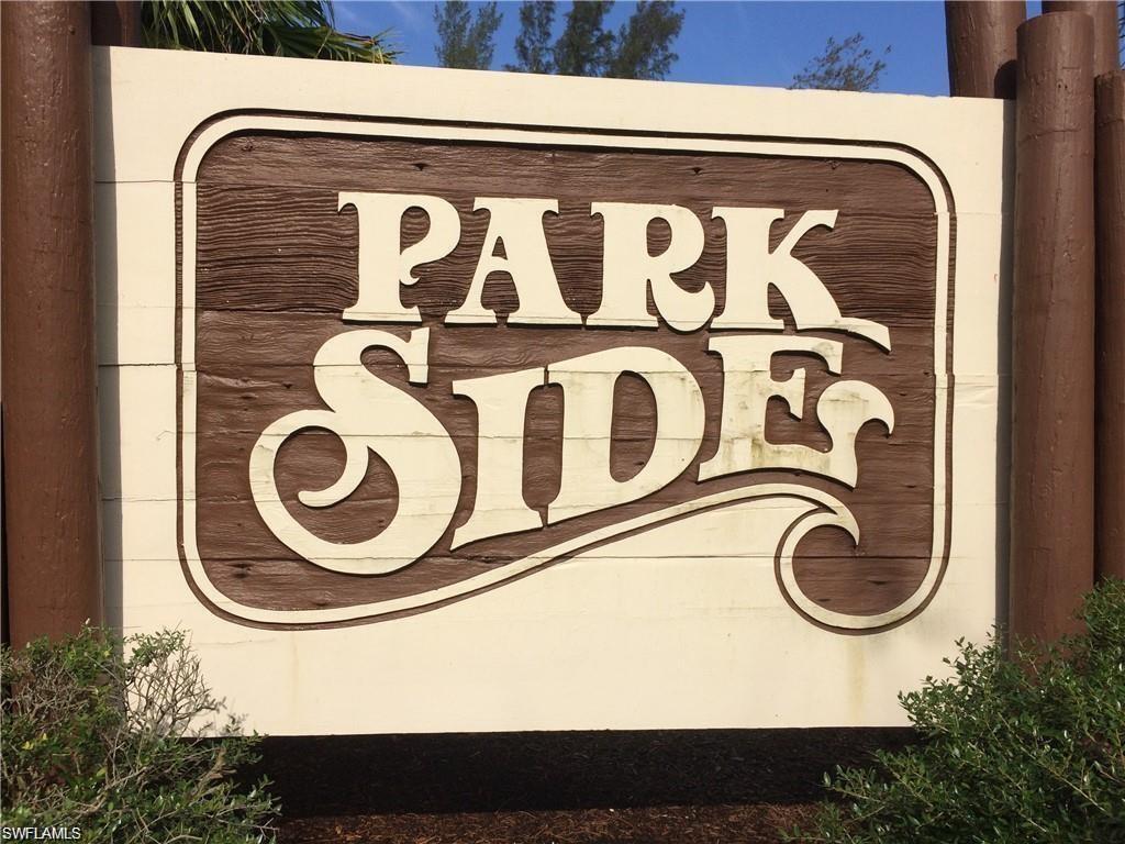 Foto principal - 15126 Parkside Dr