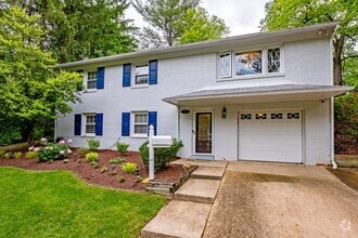 Building Photo - 4625 Willet Dr