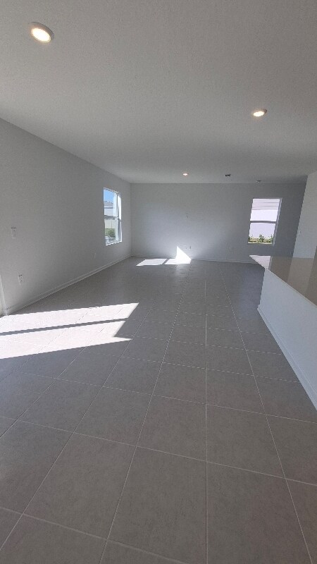 Foto del edificio - 3642 Hardman Dr