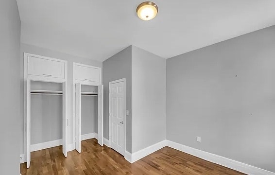 Building Photo - 50 Patchen Ave