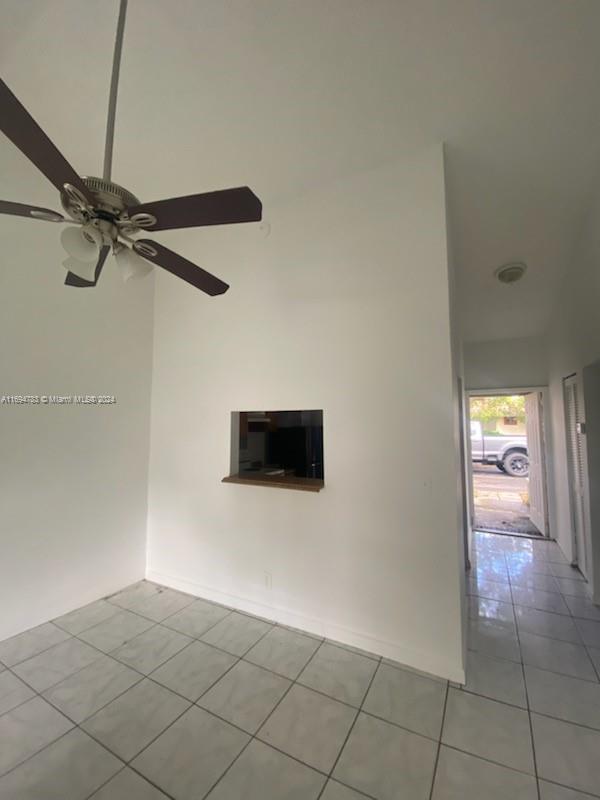 Foto del edificio - 11504 NW 37th St