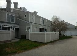 Olde Towne Landing - 175 South End Rd