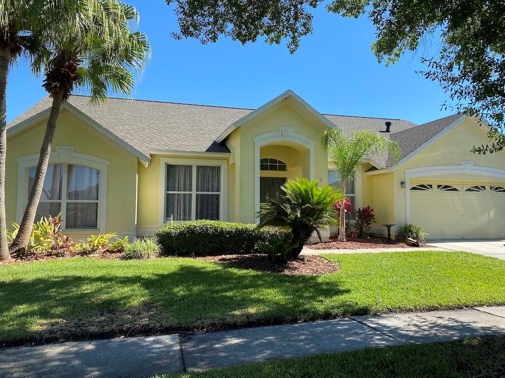 Foto principal - 9708 Dunscroft Ln