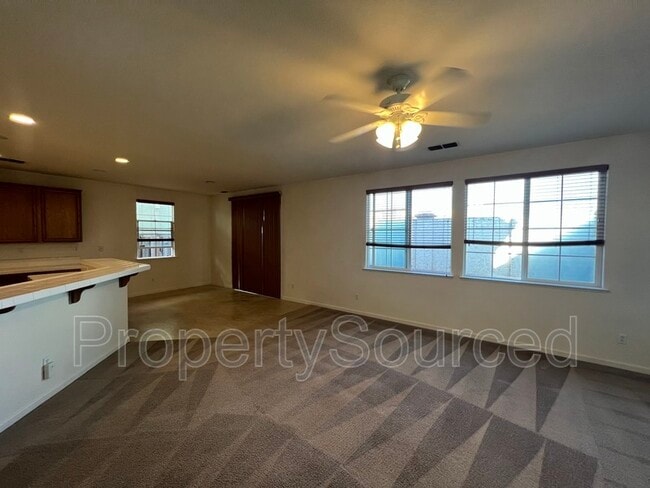 Building Photo - 17444 Ferndale St