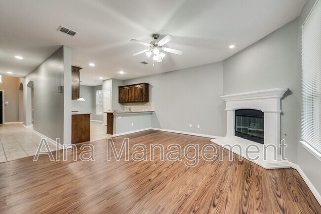 Building Photo - 2683 Waterdance Dr