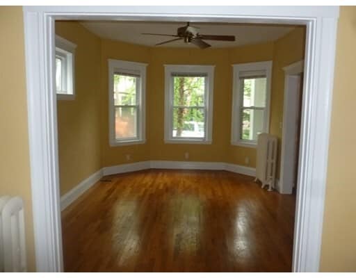 Primary Photo - 69 Standish St