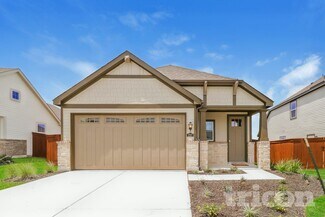 Building Photo - 1737 Mexican Heather Dr