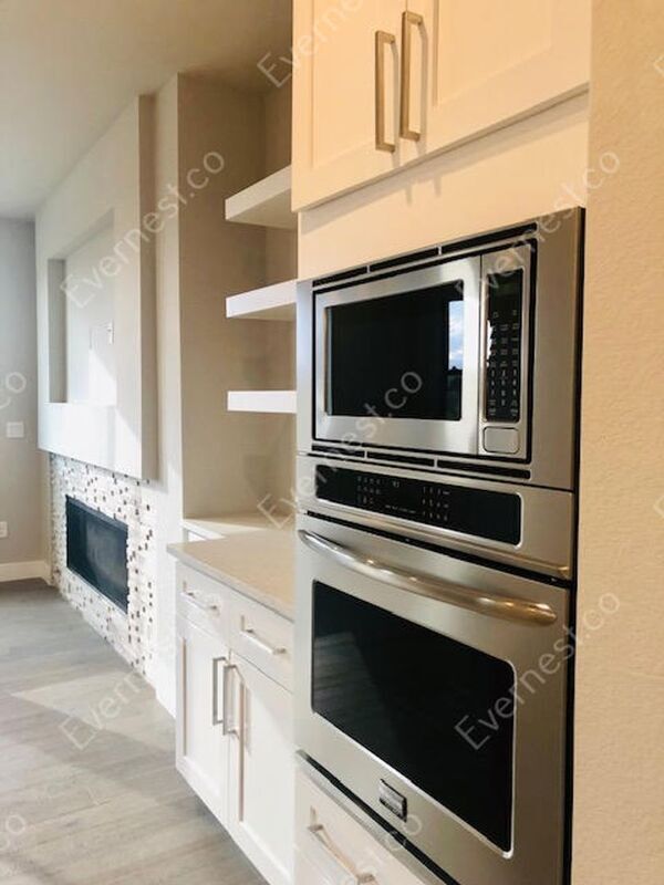 Foto del edificio - 22561 E Hinsdale Ave