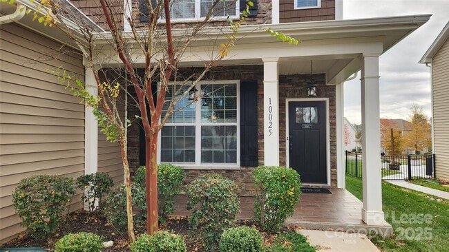 Foto del edificio - 10025 Perth Moor Rd