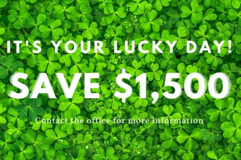 Adam Ridge Condos Apartments Johnston, IA