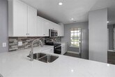 Foto principal - Fabulous Patio Home!