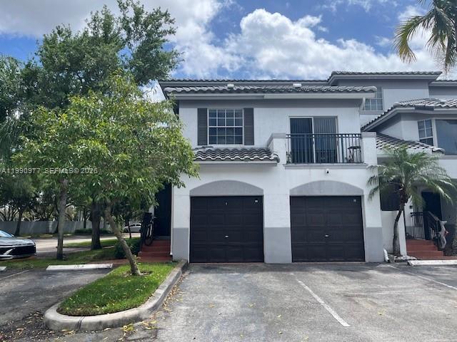 Building Photo - 781 SW 148th Ave