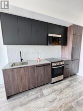 Building Photo - 1635 Military Trail