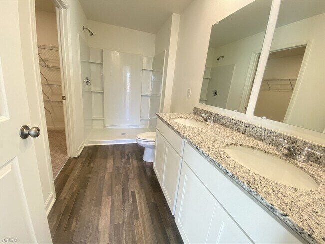 Foto del edificio - 3 br, 2 bath House - 223 Grande Drive