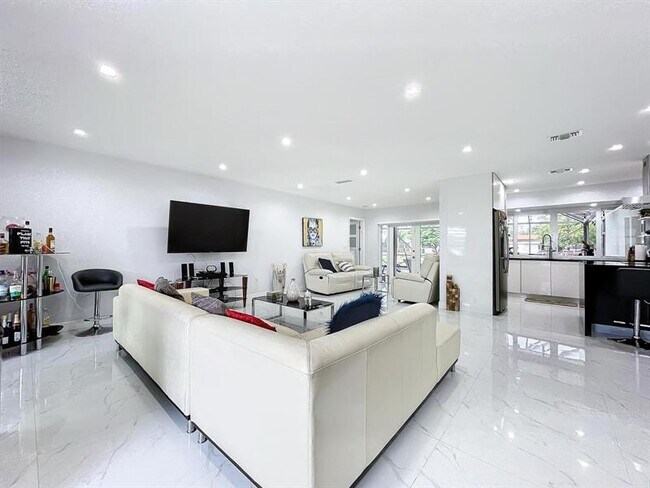 Foto del edificio - 2171 NW 87th Ave