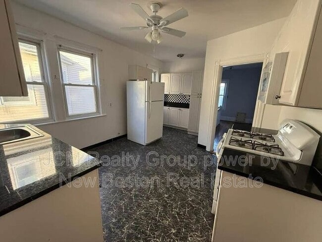 Photo - 51 Ashland St Apartment