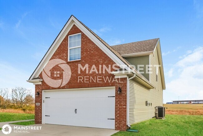 Building Photo - 1944 Drummond Dr, Lexington, KY 40511