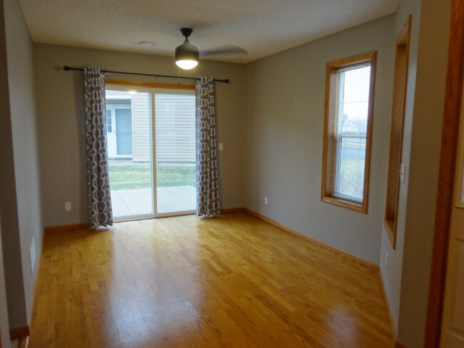 Building Photo - 10431 64th Way NE