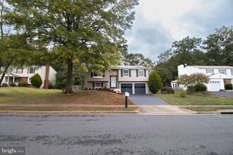Building Photo - 8764 Cold Plain Ct