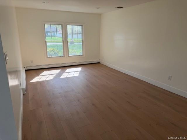 Foto del edificio - 6 Hillview Ct