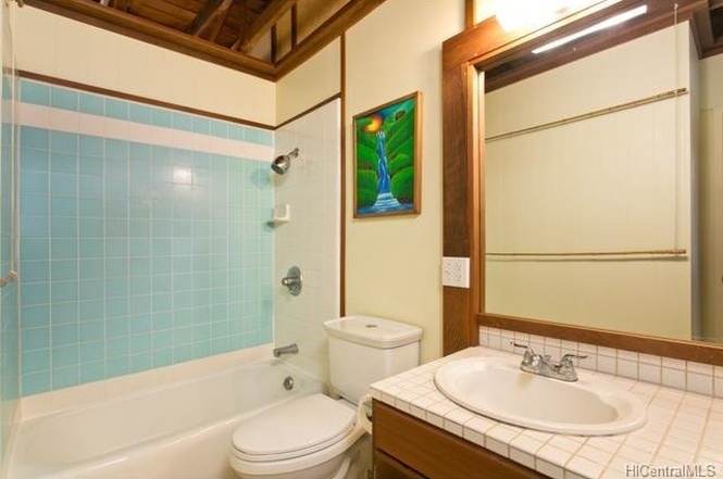 Foto principal - 1617 Miller St
