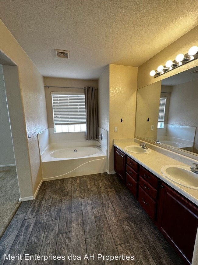 Foto del edificio - 4 br, 3 bath House - 3899 E JASPER DR