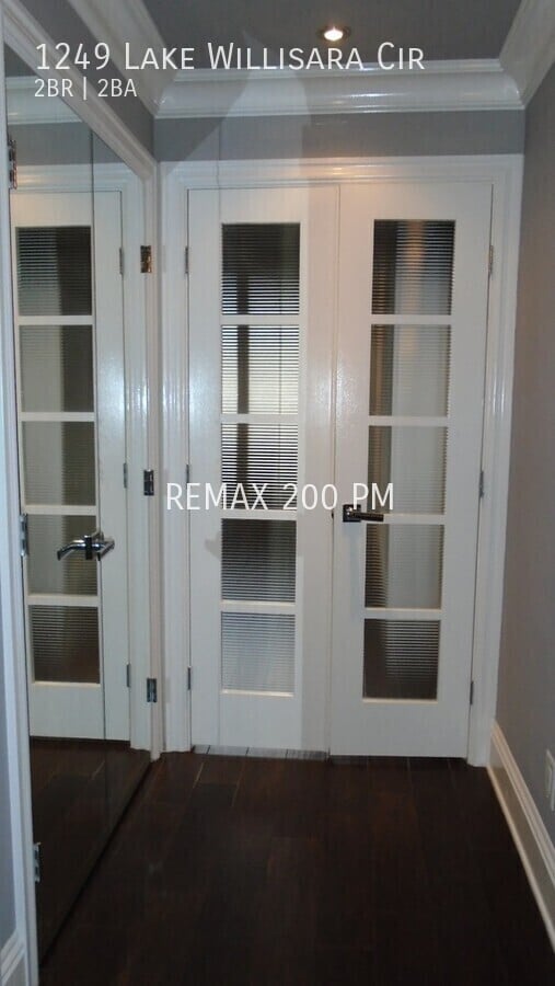 Building Photo - 1249 Lake Willisara Cir