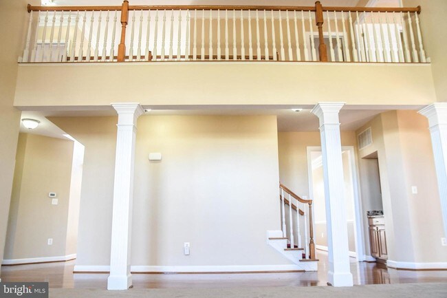 Building Photo - 13001 English Turn Dr