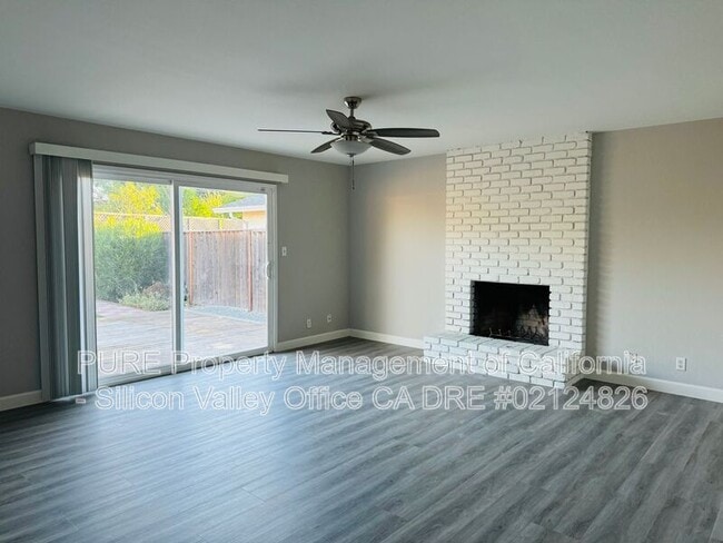 Building Photo - 5161 Bucknall Rd