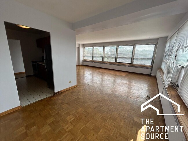 Building Photo - 4180 N Marine Dr